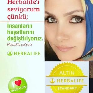 Meet your Posher, Yasemin